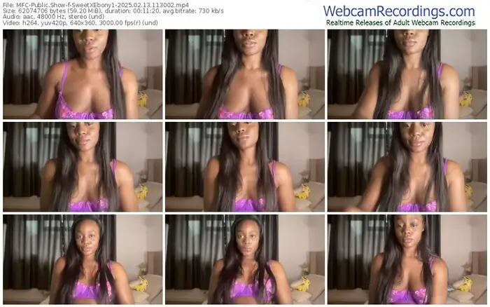 2025/02/13/mfc-sweetxebony1-11-30-02