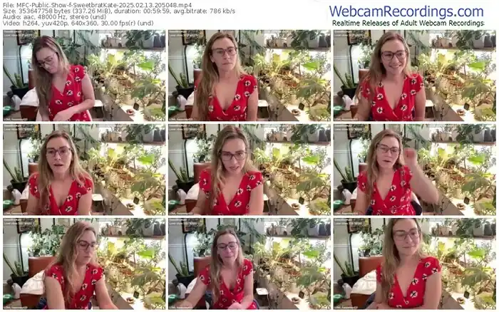 2025/02/13/mfc-sweetbratkate-20-50-48