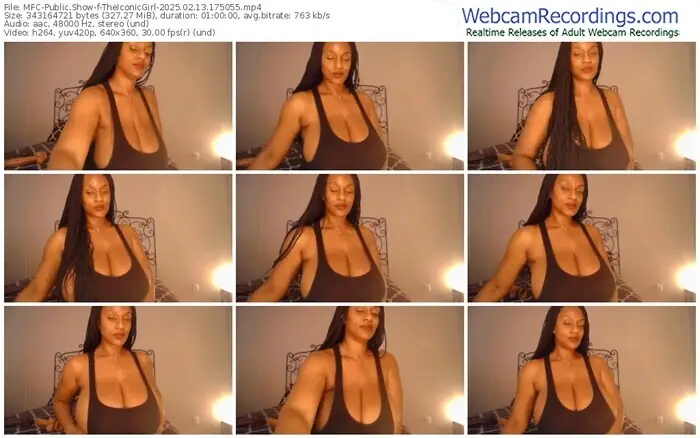 2025/02/13/mfc-theiconicgirl-17-50-55