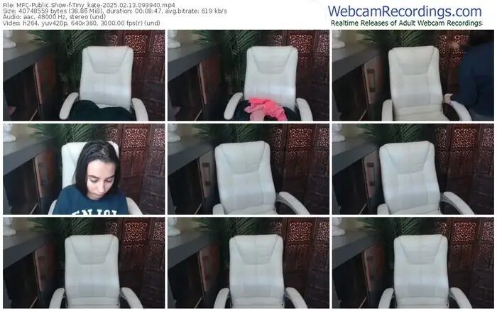 2025/02/13/mfc-tiny_kate-09-39-40