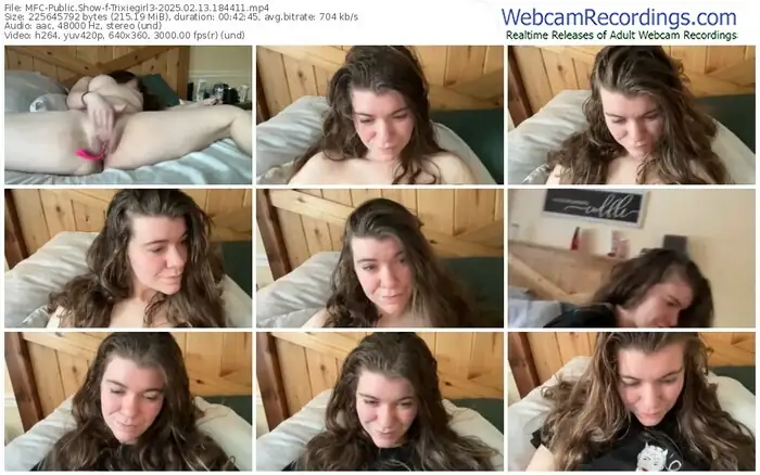 2025/02/13/mfc-trixiegirl3-18-44-11