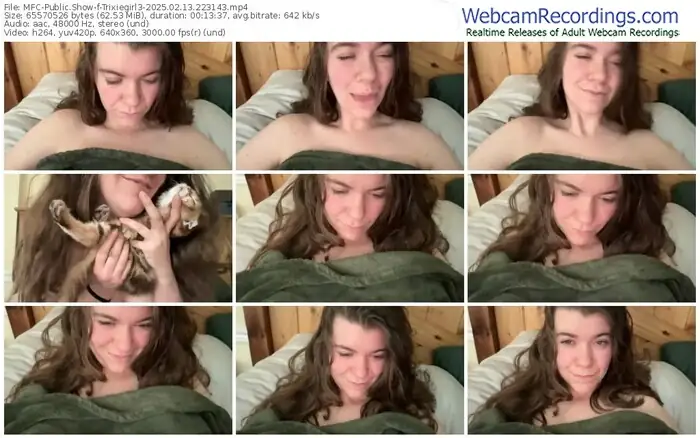 2025/02/13/mfc-trixiegirl3-22-31-43