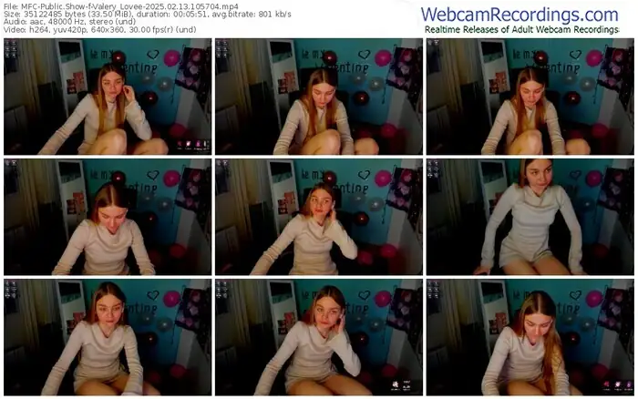 2025/02/13/mfc-valery_lovee-10-57-04