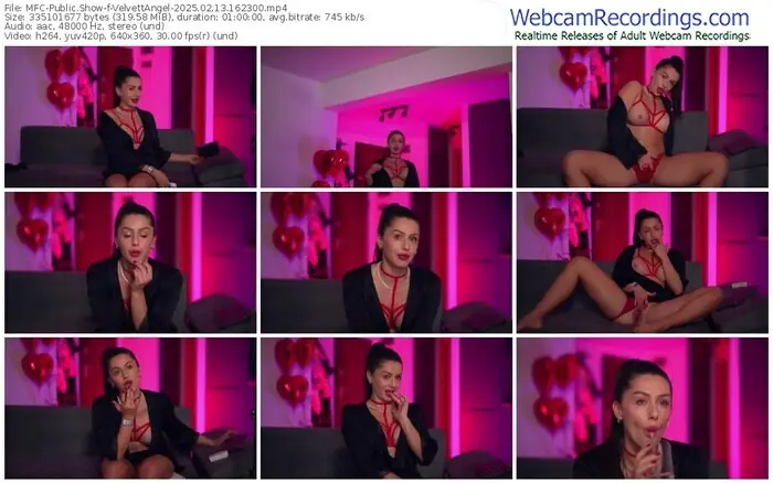 2025/02/13/mfc-velvettangel-16-23-00