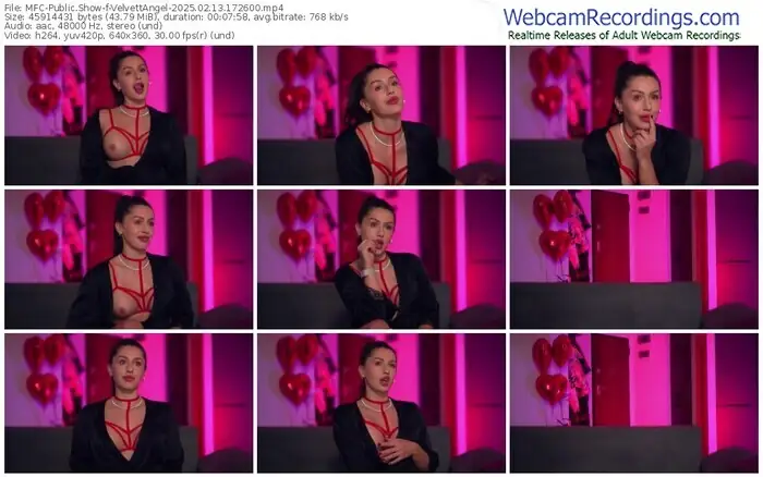 2025/02/13/mfc-velvettangel-17-26-00