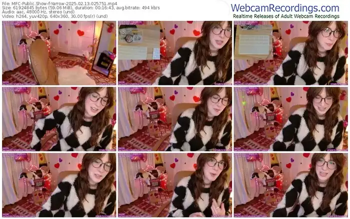 2025/02/13/mfc-yarrow-02-57-51