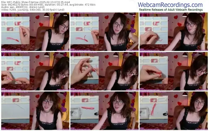 2025/02/13/mfc-yarrow-07-21-35