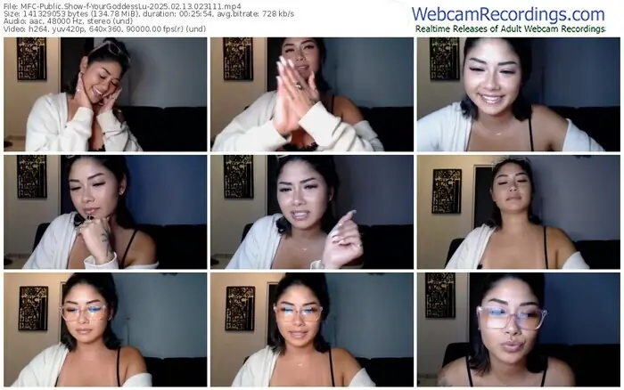 2025/02/13/mfc-yourgoddesslu-02-31-11