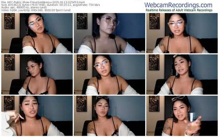 2025/02/13/mfc-yourgoddesslu-02-54-53