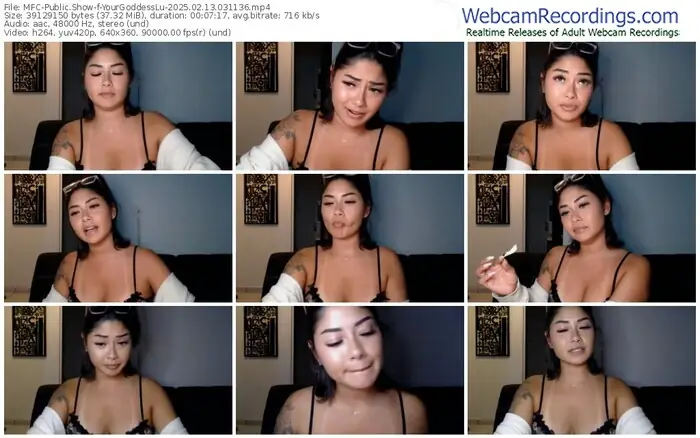 2025/02/13/mfc-yourgoddesslu-03-11-36