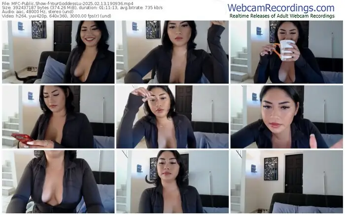 2025/02/13/mfc-yourgoddesslu-19-09-36