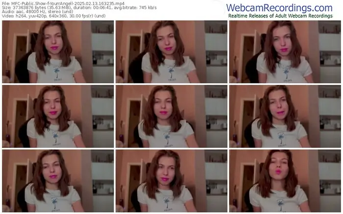 2025/02/13/mfc-yourrangell-16-32-35