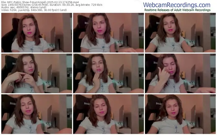 2025/02/13/mfc-yourrangell-17-42-58