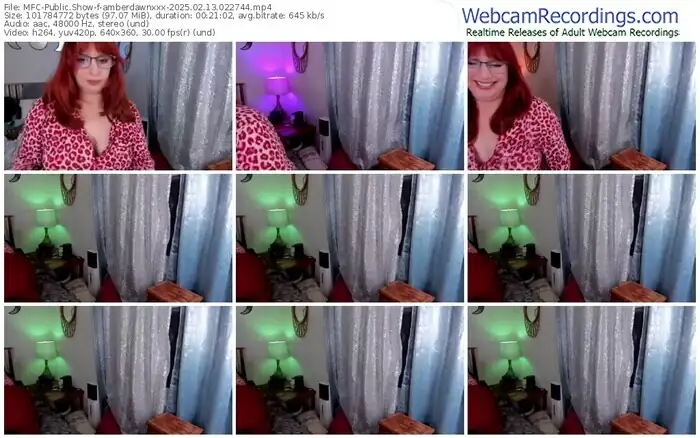 2025/02/13/mfc-amberdawnxxx-02-27-44