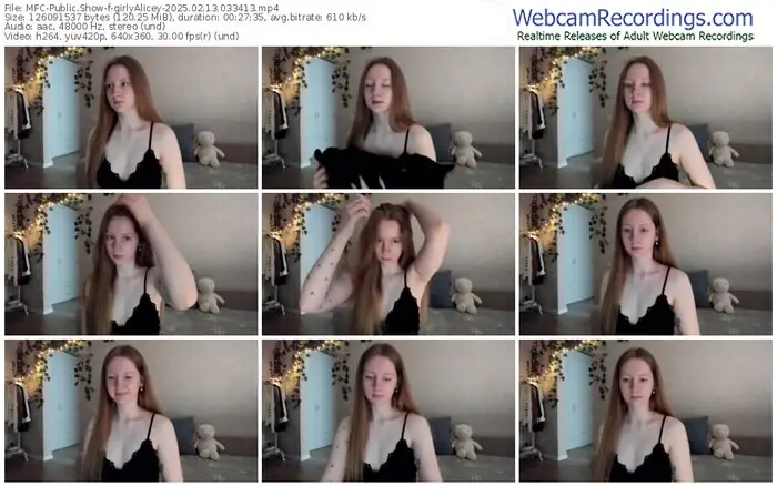 2025/02/13/mfc-girlyalicey-03-34-13