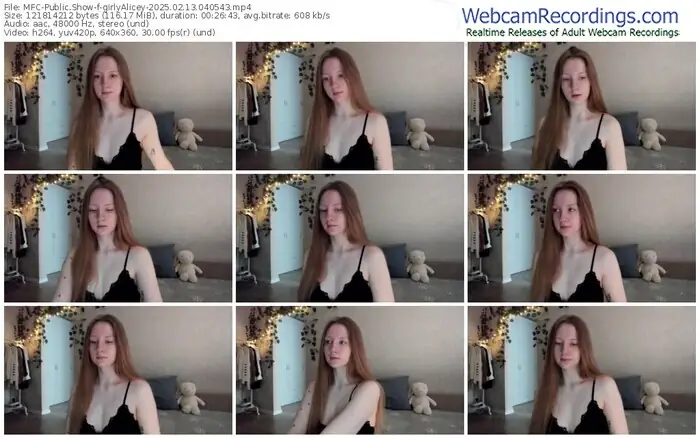 2025/02/13/mfc-girlyalicey-04-05-43