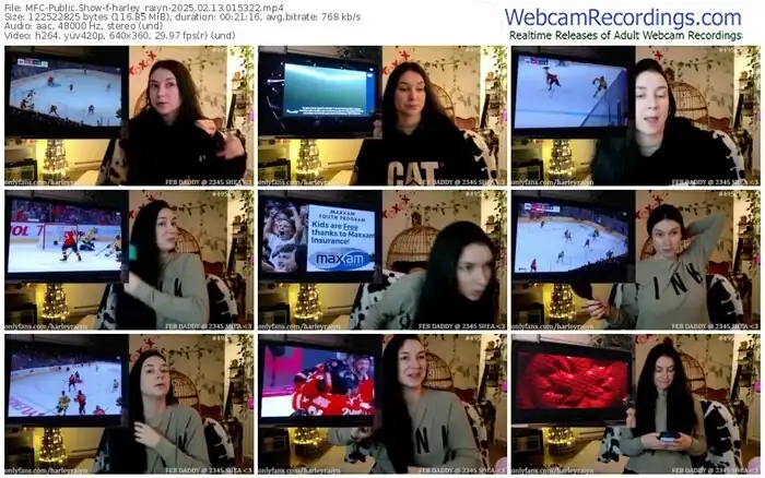 2025/02/13/mfc-harley_raiyn-01-53-22