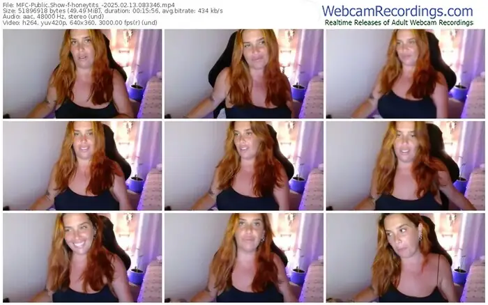 2025/02/13/mfc-honeytits_-08-33-46
