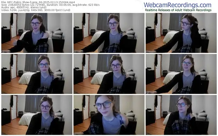 2025/02/13/mfc-jane_66-15-00-44