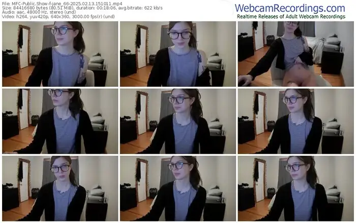 2025/02/13/mfc-jane_66-15-10-11