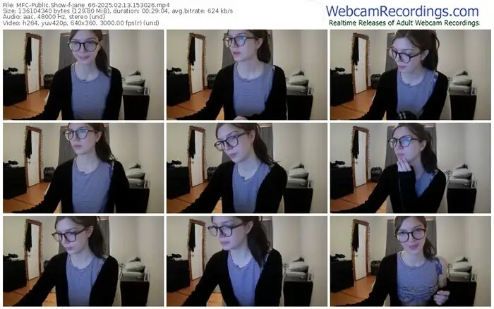 2025/02/13/mfc-jane_66-15-30-26