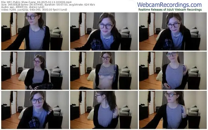 2025/02/13/mfc-jane_66-16-30-39
