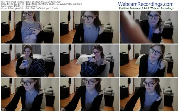 2025/02/13/mfc-jane_66-16-41-37