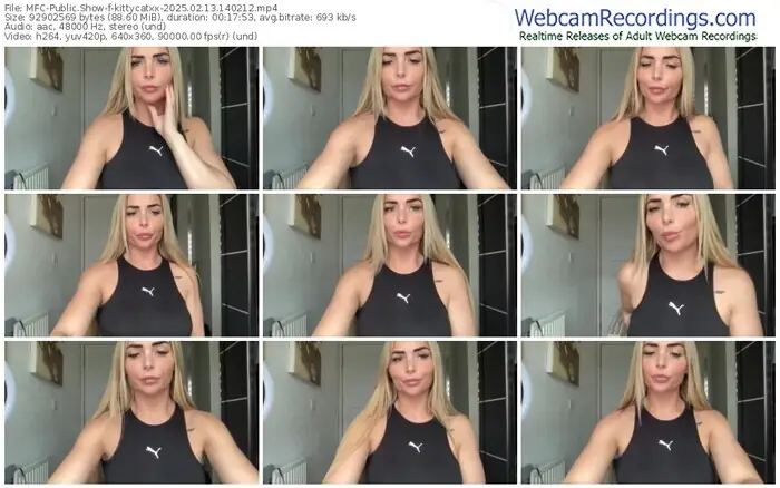 2025/02/13/mfc-kittycatxx-14-02-12
