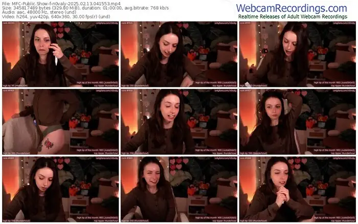 2025/02/13/mfc-n0valy-04-15-53