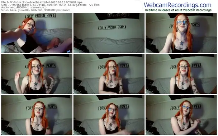 2025/02/13/mfc-redheadpistol-00-50-18