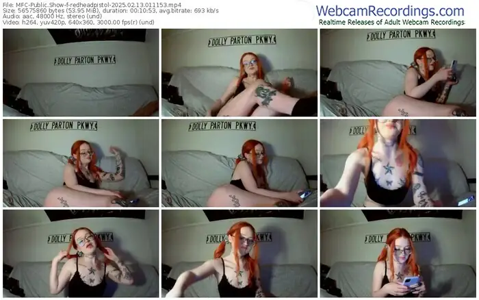 2025/02/13/mfc-redheadpistol-01-11-53