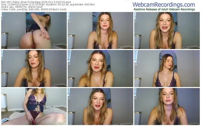 2025/02/13/mfc-rileydepp-22-47-33