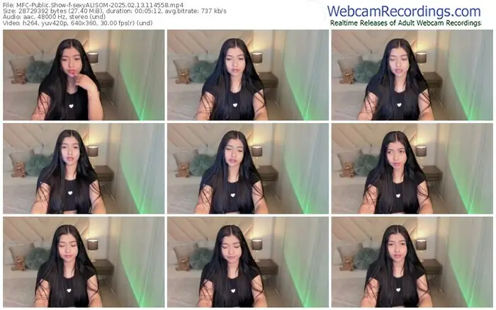 2025/02/13/mfc-sexyalisom-11-45-58