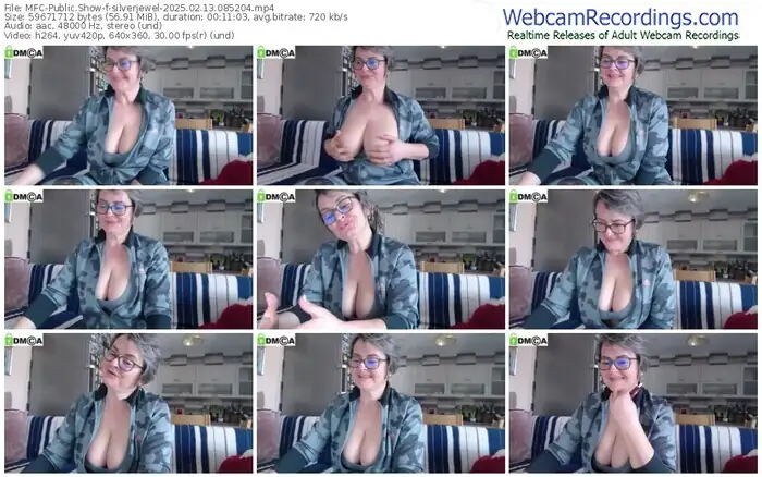 2025/02/13/mfc-silverjewel-08-52-04