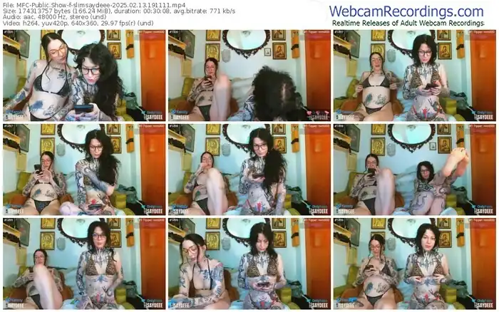 2025/02/13/mfc-slimsaydeee-19-11-11