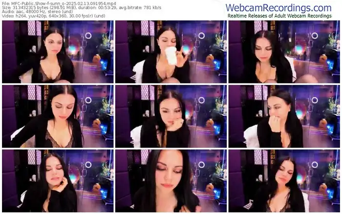 2025/02/13/mfc-sunn_o-09-19-54