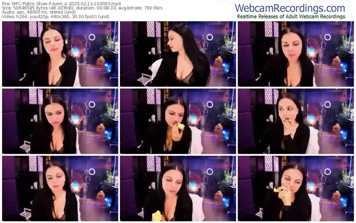 2025/02/13/mfc-sunn_o-10-30-03