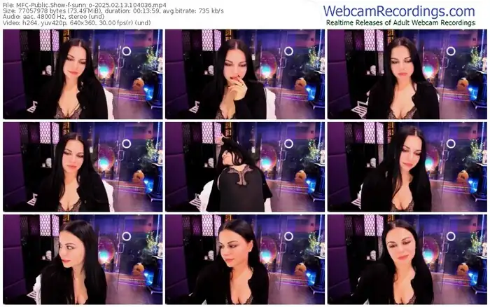 2025/02/13/mfc-sunn_o-10-40-36