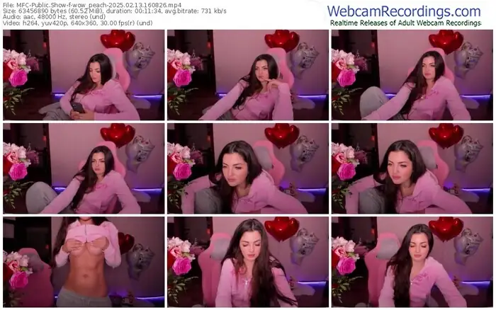 2025/02/13/mfc-wow_peach-16-08-26