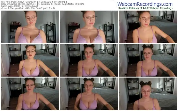 2025/02/13/mfc-yourbustygirl-07-45-49