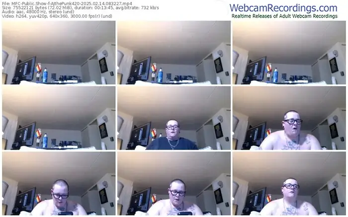 2025/02/14/mfc-ajthepunk420-08-32-27