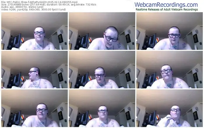 2025/02/14/mfc-ajthepunk420-09-00-55