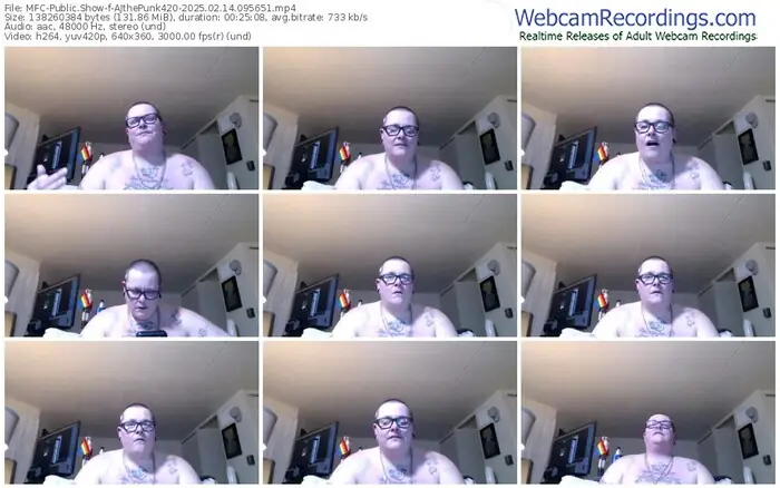 2025/02/14/mfc-ajthepunk420-09-56-51