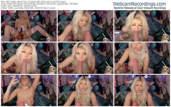 2025/02/14/mfc-a_cockkiller-21-53-23