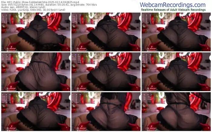 2025/02/14/mfc-abbelawhite-09-28-25