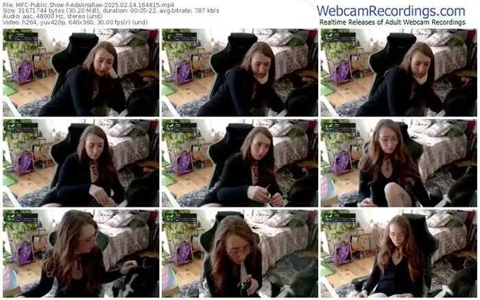 2025/02/14/mfc-adalinarae-16-48-15