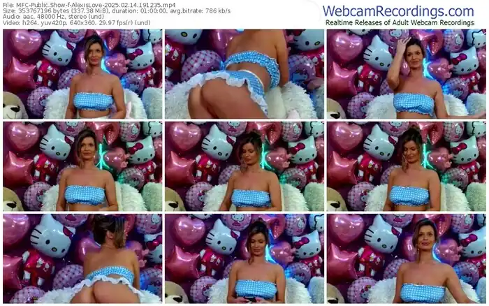 2025/02/14/mfc-alexislove-19-12-35