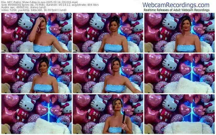 2025/02/14/mfc-alexislove-20-10-03