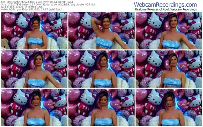 2025/02/14/mfc-alexislove-20-59-11