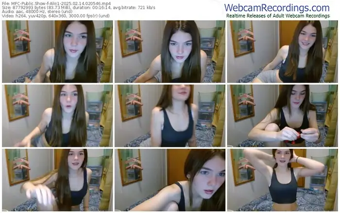 2025/02/14/mfc-aliii1-02-05-46